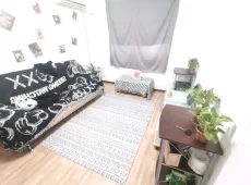 秦都区|玉珠楼新村2室2厅1卫出售