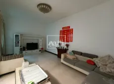 临翔区|南京凹翠竹巷150号4室2厅2卫出售
