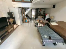 姜堰市|金桂园5室2厅3卫出售