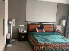 连云区|核电专家二村5室2厅4卫出售|买房租房佣金全返