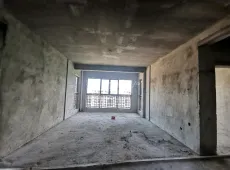 石门县|金世纪中央公园4室2厅2卫出售