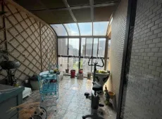 姜堰市|东方巴黎城维宫3室2厅3卫出售