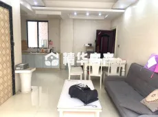 广丰县|月兔家园2室2厅1卫出租