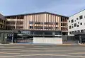 富力壹号108㎡ 东边套 精装 3室2卫 月河小学+毗山四中5