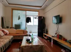 相山区|濉河花园东区3室1厅1卫出售