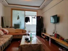 相山区|濉河花园东区3室1厅1卫出售