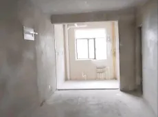 临沭县|育博苑东区4室2厅1卫出售|买房租房佣金全返