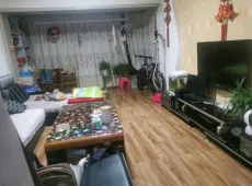 白银区|天润园小区2室2厅1卫出售