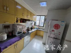 夹江县|圣堤亚纳3室2厅2卫出售