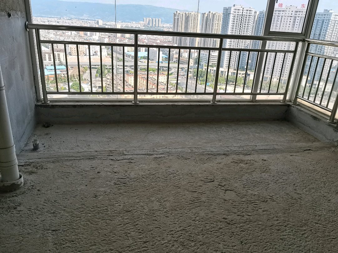 书苑彼岸2室1厅1卫1阳台普通，多条公交经过-书苑彼岸二手房价