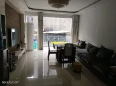 万源市|万源烧烤街家属院3室2厅1卫出租
