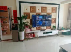 库车县|瑞嘉华府3室2厅1卫出售