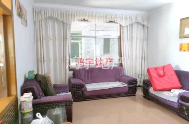 商贸中心出售房源