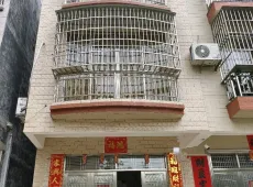 阳春市|梅花村自建房4室2厅3卫出租