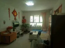 吐鲁番市|火洲花苑小区1室1厅1卫出售|买房租房佣金全返