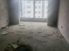 离石区|北城王府3室2厅2卫出售
