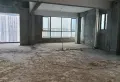 金港名都A区3-2-2-2 90.26平 99.8 送露台2