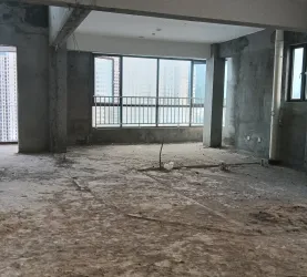 东侨区-南岸-金港名都A区
