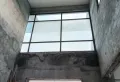 金港名都A区3-2-2-2 90.26平 99.8 送露台6