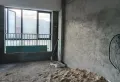金港名都A区3-2-2-2 90.26平 99.8 送露台7