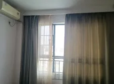 麒麟区|中天嘉园1室1厅1卫出售|买房租房佣金全返