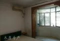 疯了，居然还有这么便宜的房子，房主降价急售，随时看房9