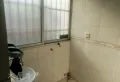 疯了，居然还有这么便宜的房子，房主降价急售，随时看房3