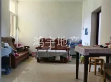 遂川县|幸福佳园3室2厅1卫出售