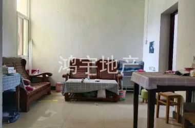 幸福佳园出售房源
