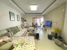 什邡市|万象国际2室2厅1卫出租
