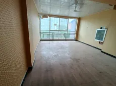 麒麟区|金域蓝苑-室-厅-卫出售|买房租房佣金全返
