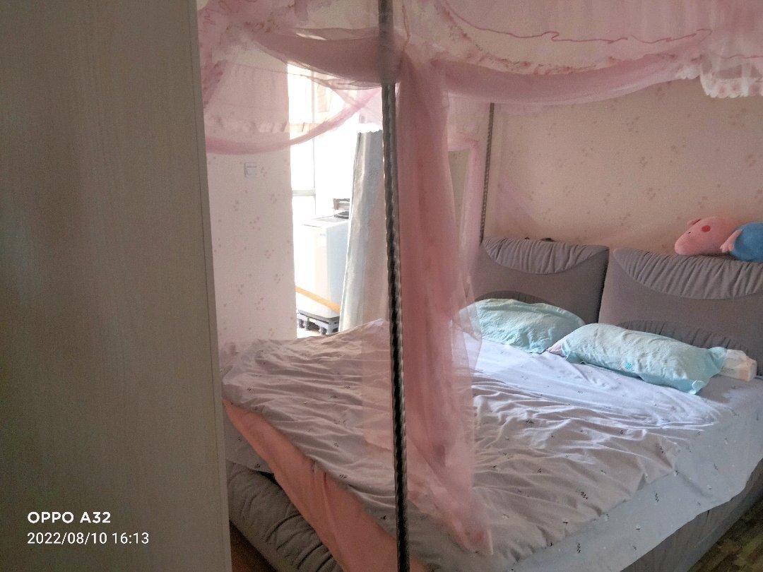 麒麟区城中精装2室2厅1卫二手房出售2