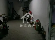 东明县|丰海御龙湾2室2厅1卫出售