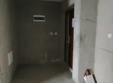 海州区|吾悦华府3室2厅2卫出售|买房租房佣金全返