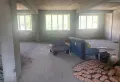 永昌家园 电梯跃层 位置俱佳1
