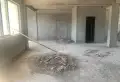 永昌家园 电梯跃层 位置俱佳2