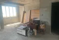 永昌家园 电梯跃层 位置俱佳6