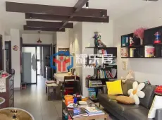 三门县|湖塘悦色2室2厅1卫出售|买房租房佣金全返