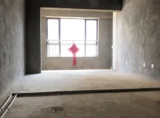 麒麟区|曲靖中心3室2厅1卫出售|买房租房佣金全返