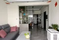 城市花园好户型，精装修，可随时入住6