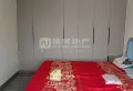 城市花园好户型，精装修，可随时入住1