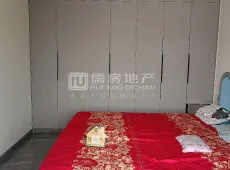平遥县|峰岩城市花园2室1厅1卫出售