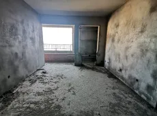 贡井区|左岸上城5室2厅2卫出售|买房租房佣金全返