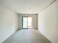 瓯海区|兴吕锦园2室2厅1卫出售|买房租房佣金全返