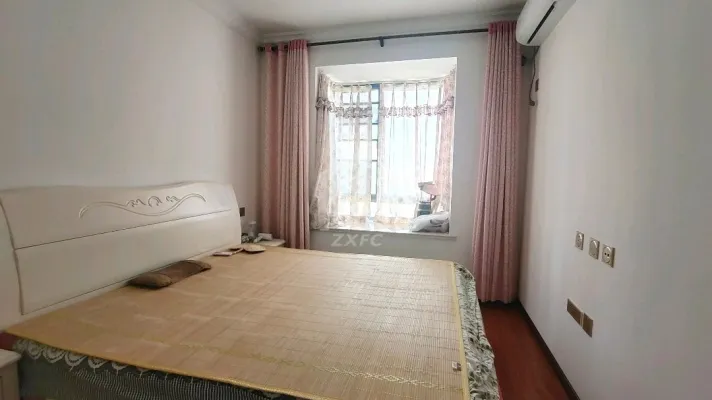 今年您见过这样的房价吗？业主急售