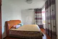 今年您见过这样的房价吗？业主急售7