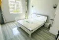 竹林花园 新建区 湾里招贤镇3