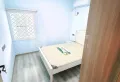 竹林花园 新建区 湾里招贤镇11