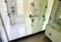 竹林花园 新建区 湾里招贤镇8