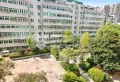 竹林花园 新建区 湾里招贤镇6